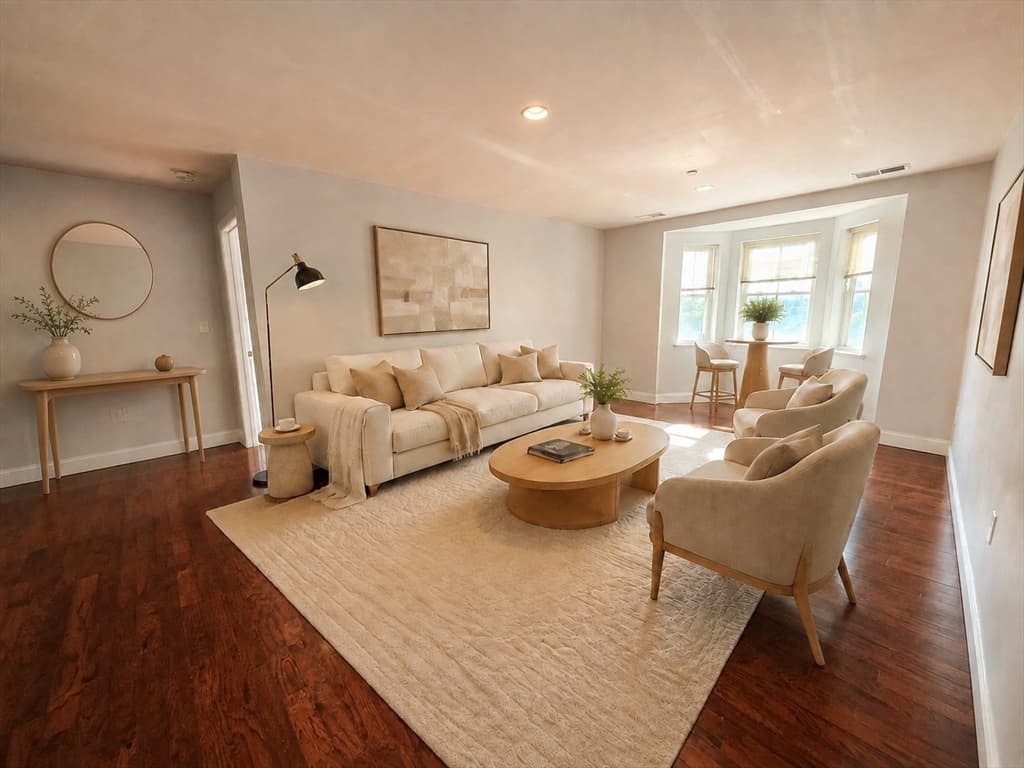 120 Wyllis Ave # 222, Everett MA 02149 photo 13