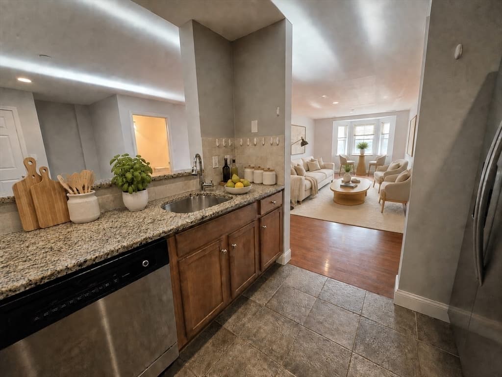 120 Wyllis Ave # 222, Everett MA 02149 photo 17