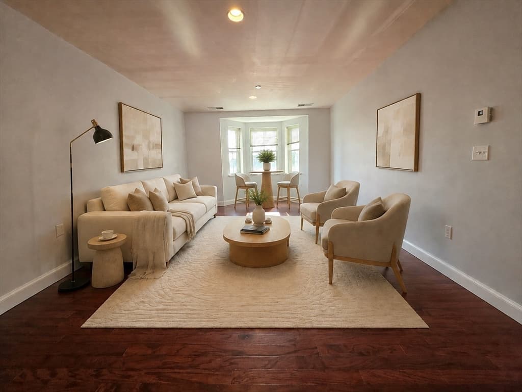 120 Wyllis Ave # 222, Everett MA 02149 photo 12