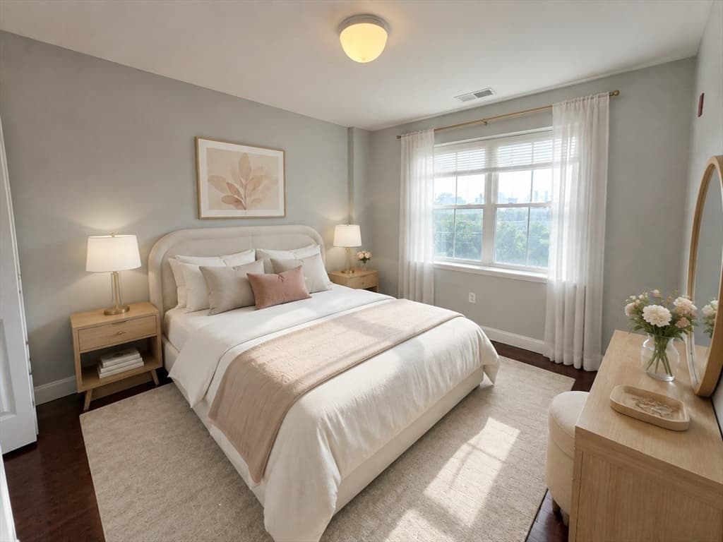 120 Wyllis Ave # 222, Everett MA 02149 photo 22