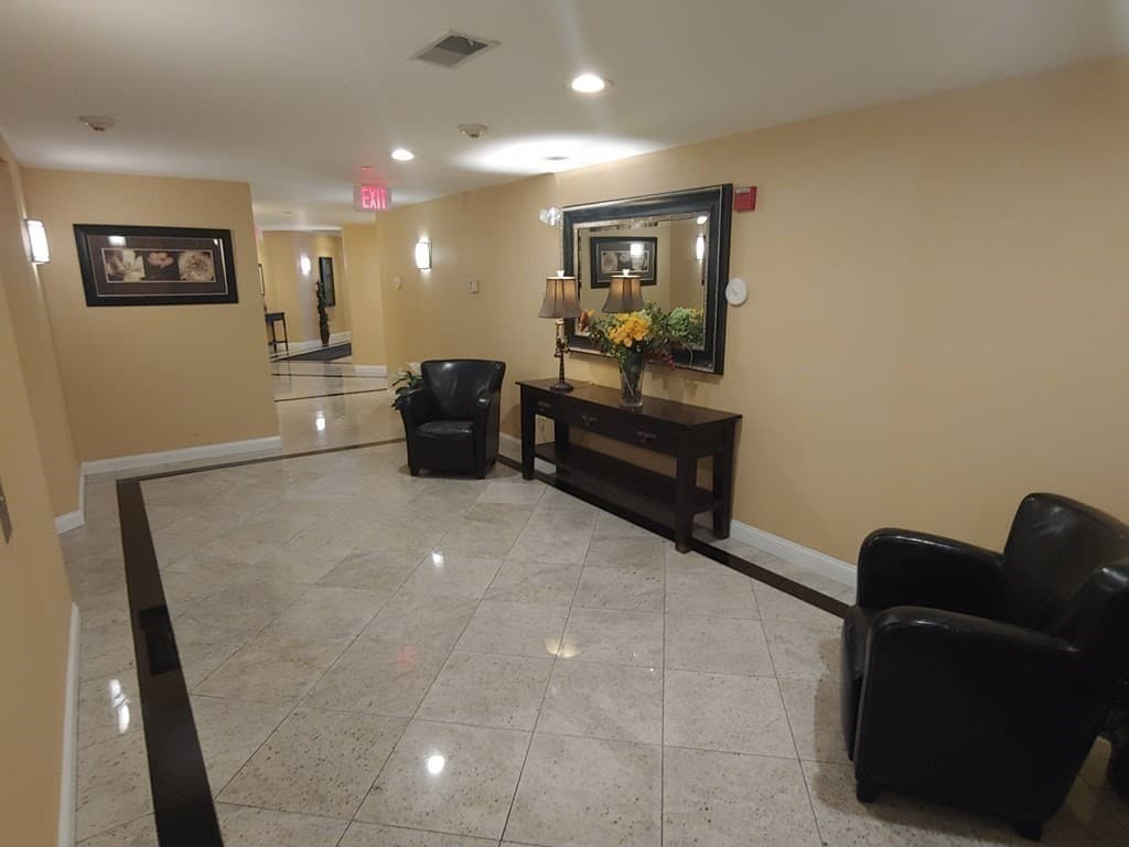 120 Wyllis Ave # 222, Everett MA 02149 photo 7