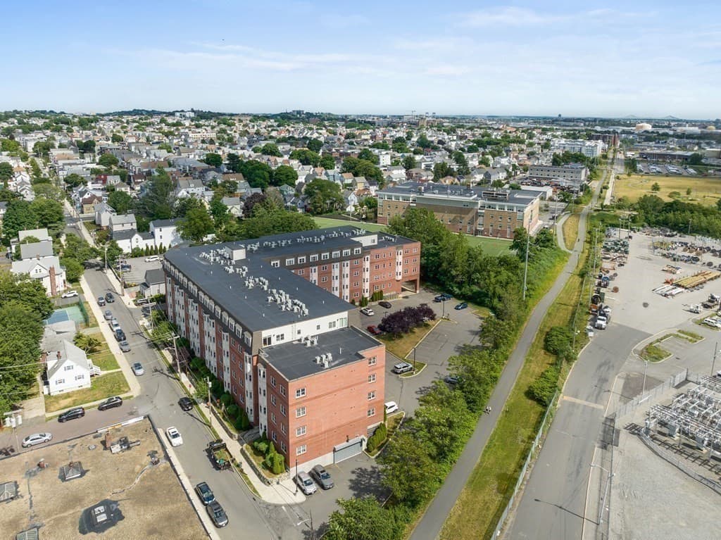 120 Wyllis Ave # 222, Everett MA 02149 photo 36