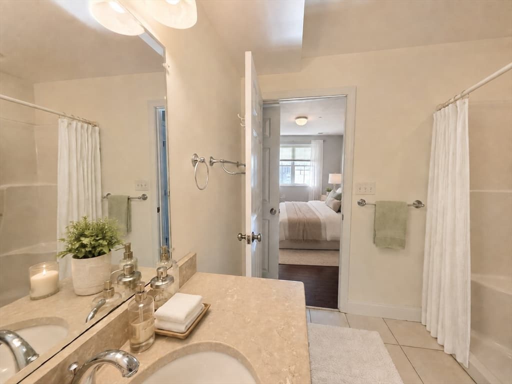 120 Wyllis Ave # 222, Everett MA 02149 photo 28