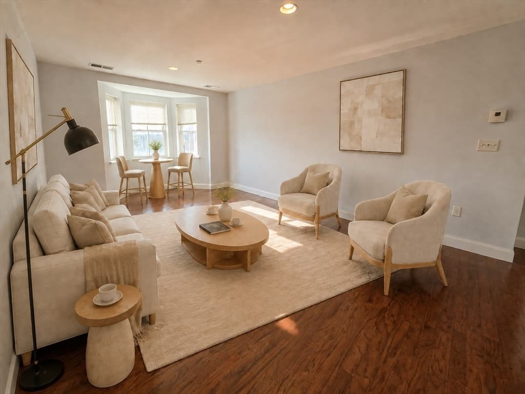 120 Wyllis Ave # 222, Everett MA 02149 photo 9