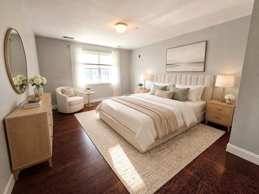 120 Wyllis Ave # 222, Everett MA 02149 photo 24