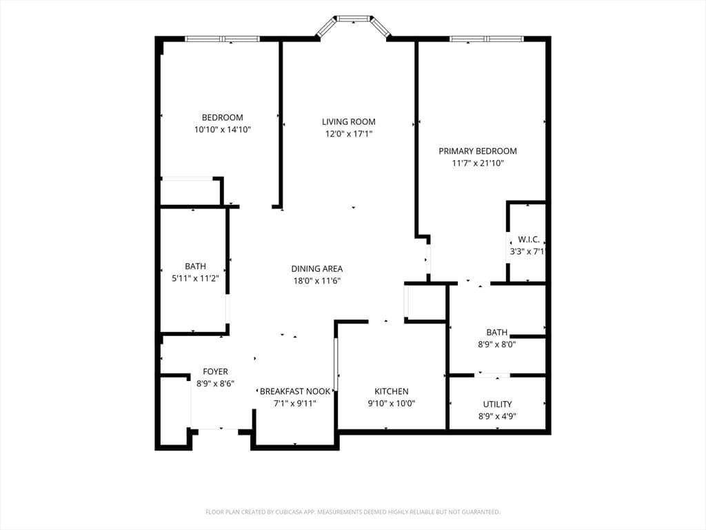 120 Wyllis Ave # 222, Everett MA 02149 photo 38