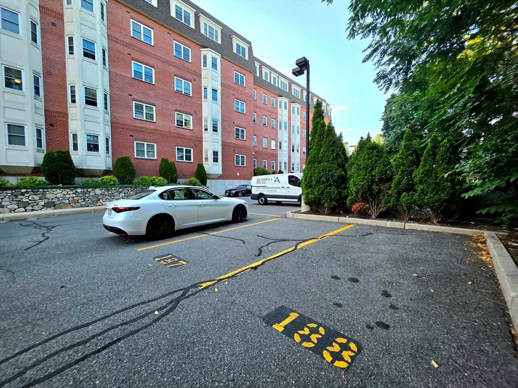120 Wyllis Ave # 222, Everett MA 02149 photo 33