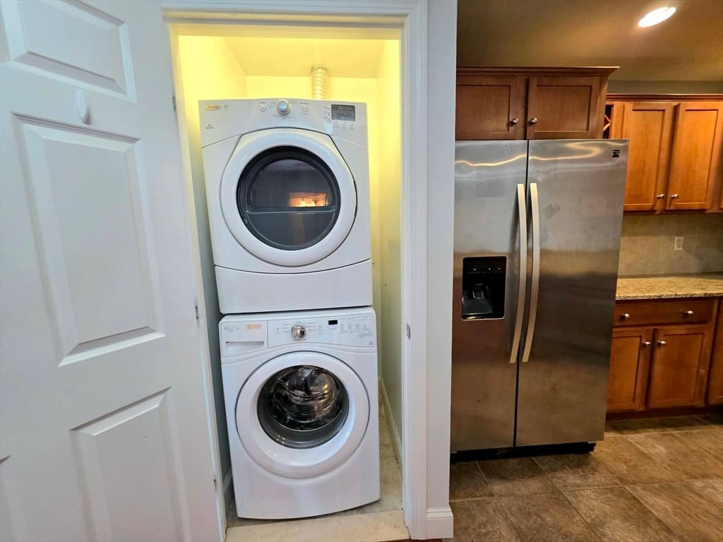 120 Wyllis Ave # 222, Everett MA 02149 photo 18