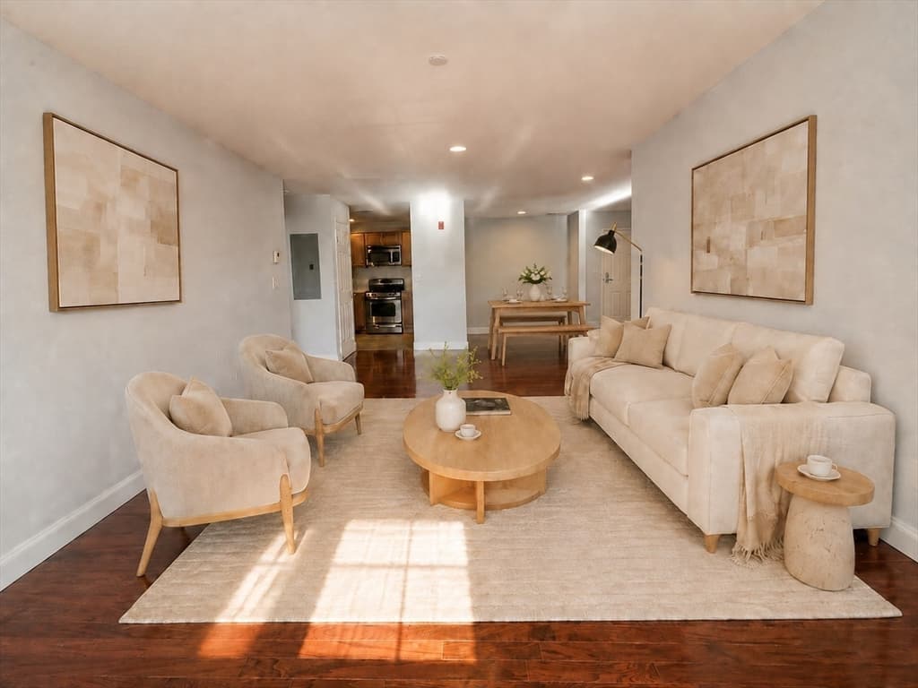 120 Wyllis Ave # 222, Everett MA 02149 photo 11