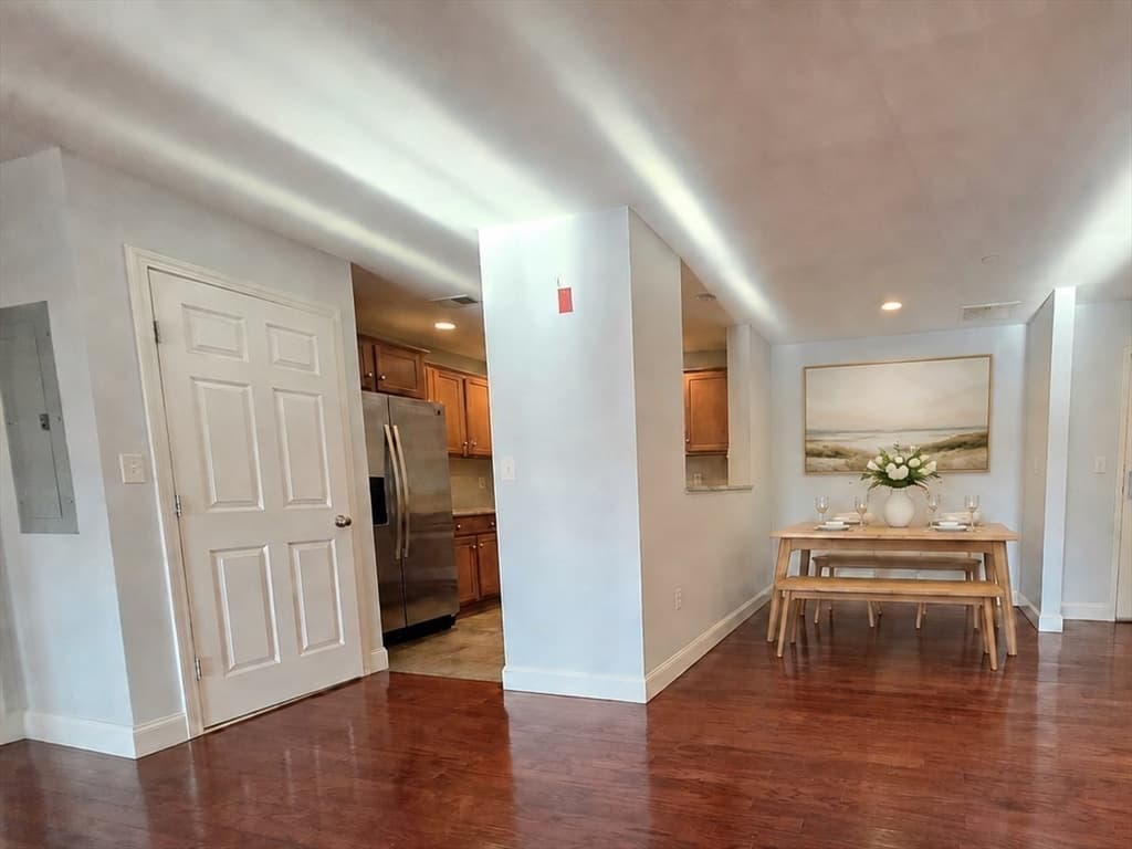 120 Wyllis Ave # 222, Everett MA 02149 photo 19