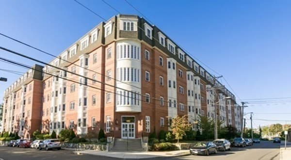 120 Wyllis Ave # 222, Everett MA 02149 photo 4