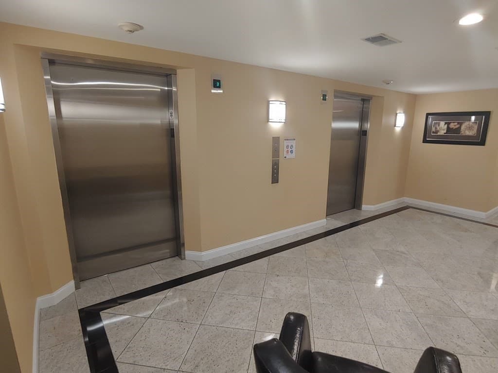 120 Wyllis Ave # 222, Everett MA 02149 photo 8