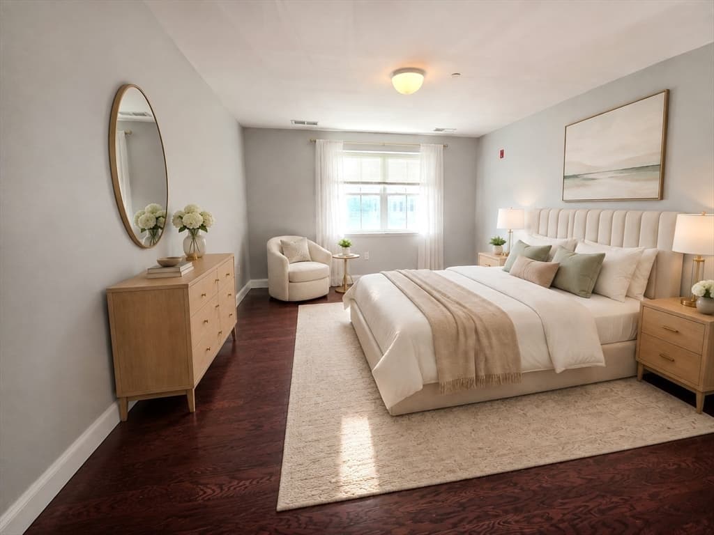 120 Wyllis Ave # 222, Everett MA 02149 photo 25