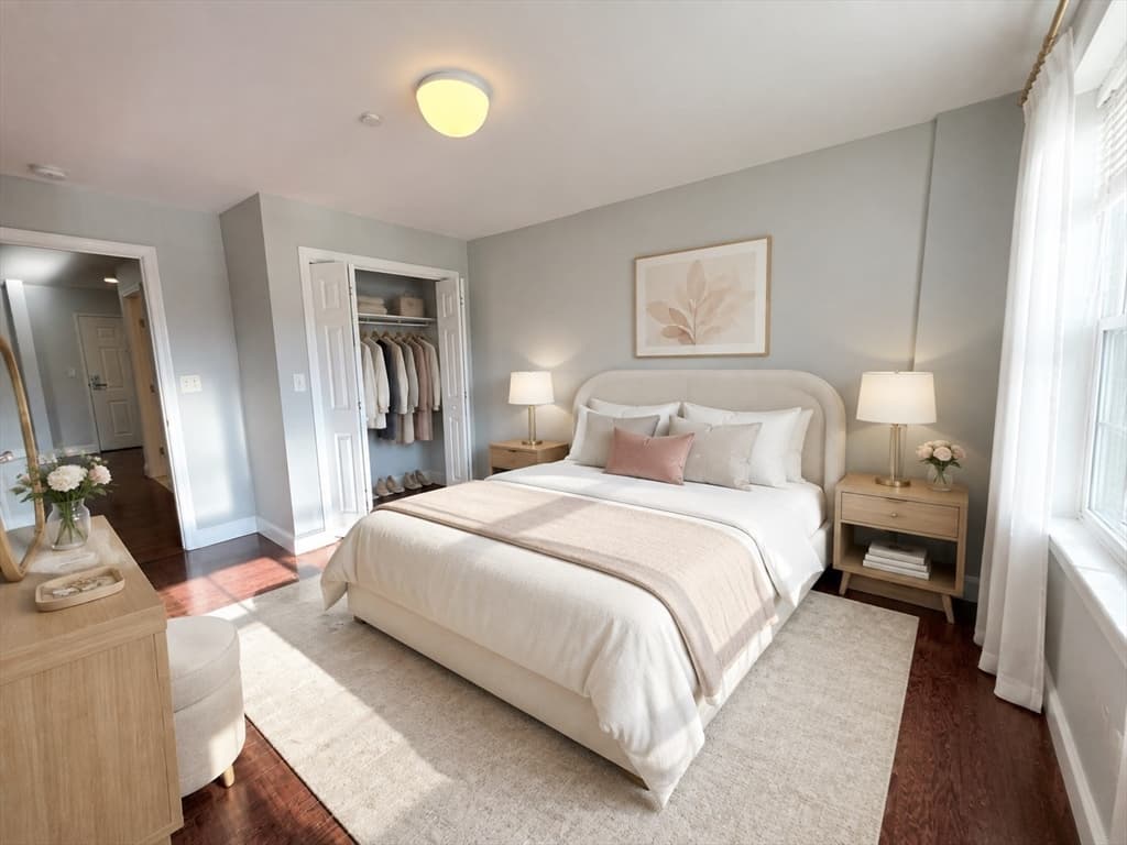 120 Wyllis Ave # 222, Everett MA 02149 photo 21