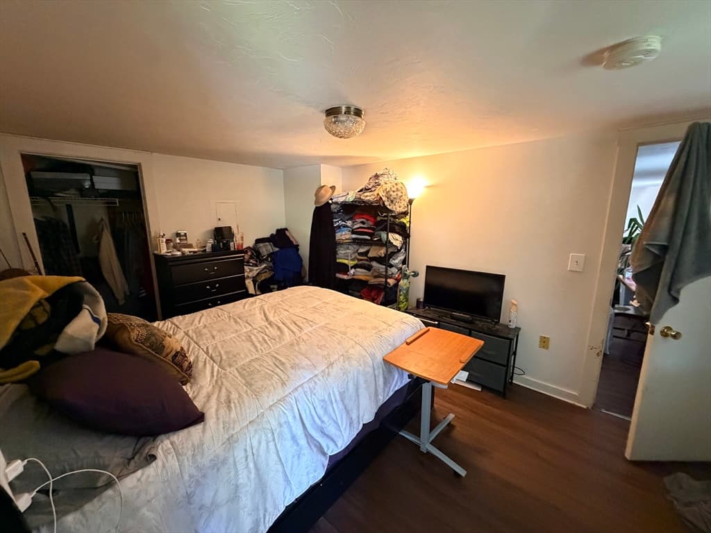 181 Pond St, Leominster MA 01453 photo 13