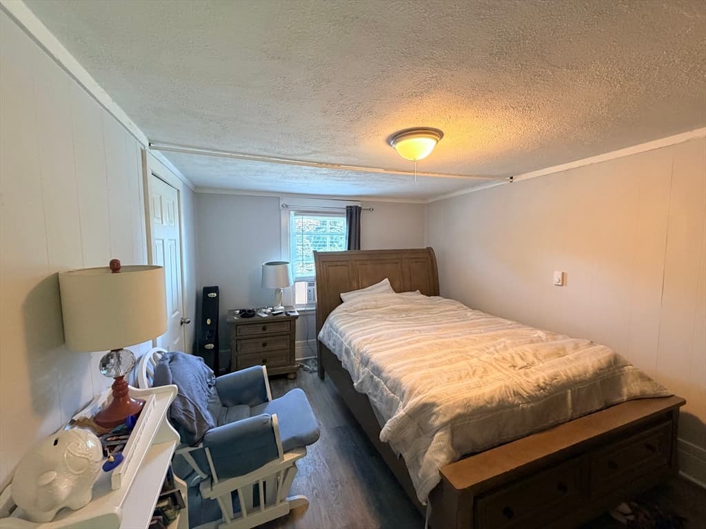 181 Pond St, Leominster MA 01453 photo 10