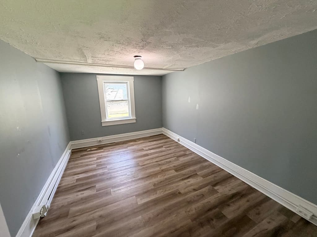 181 Pond St, Leominster MA 01453 photo 18