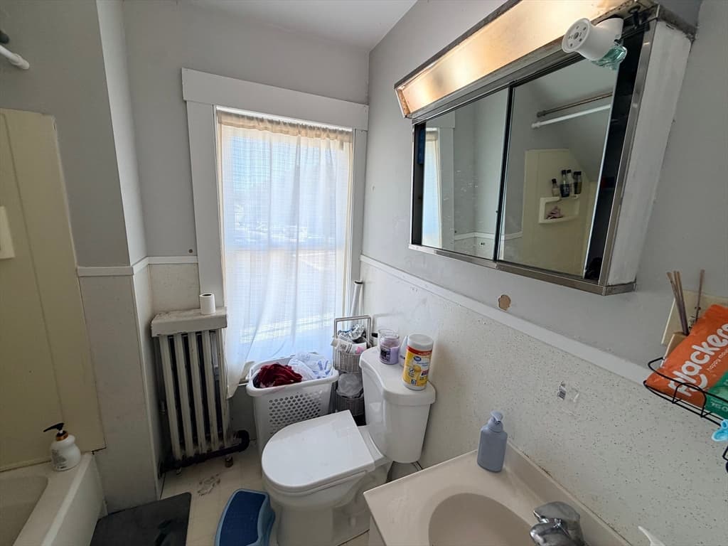 6 N Main St, Leominster MA 01453 photo 20