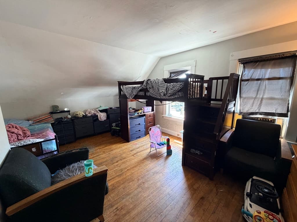 6 N Main St, Leominster MA 01453 photo 18