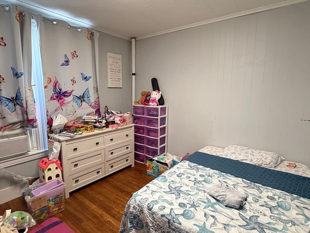 6 N Main St, Leominster MA 01453 photo 15