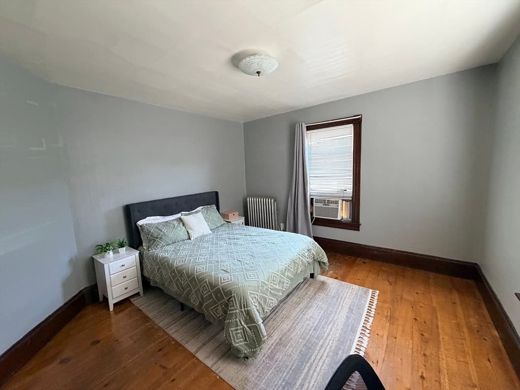 6 N Main St, Leominster MA 01453 photo 11