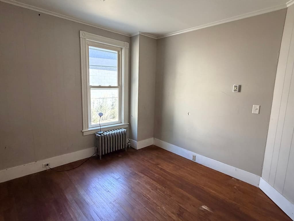 6 N Main St, Leominster MA 01453 photo 21