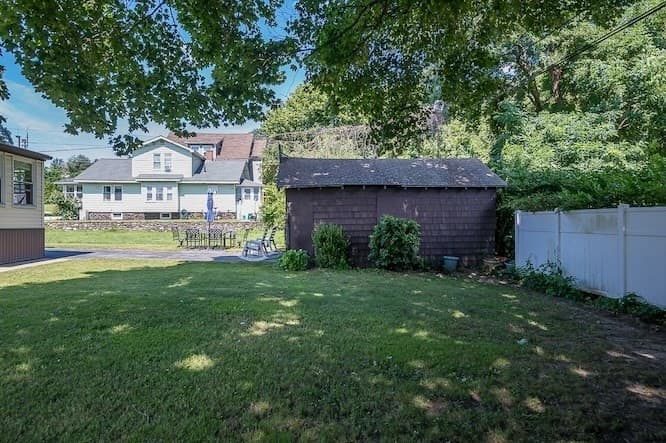 4 Grammont Rd, Worcester MA 01607 photo 27