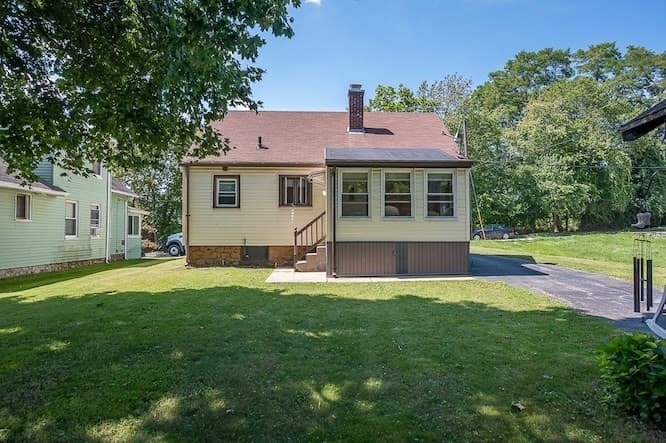 4 Grammont Rd, Worcester MA 01607 photo 28
