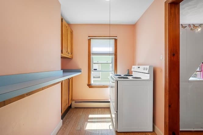 4 Grammont Rd, Worcester MA 01607 photo 9
