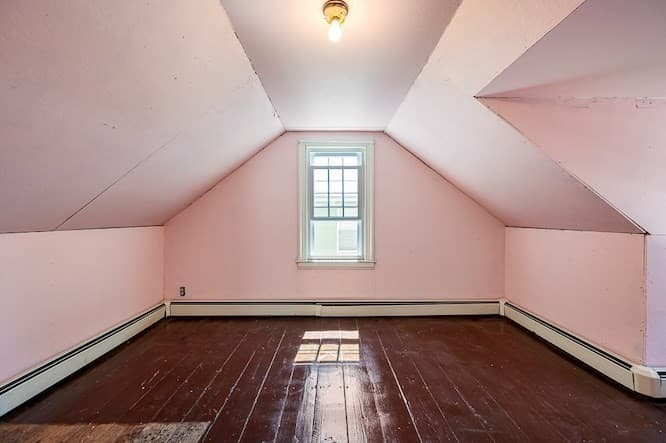 4 Grammont Rd, Worcester MA 01607 photo 18