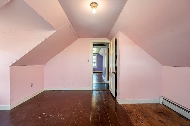 4 Grammont Rd, Worcester MA 01607 photo 19