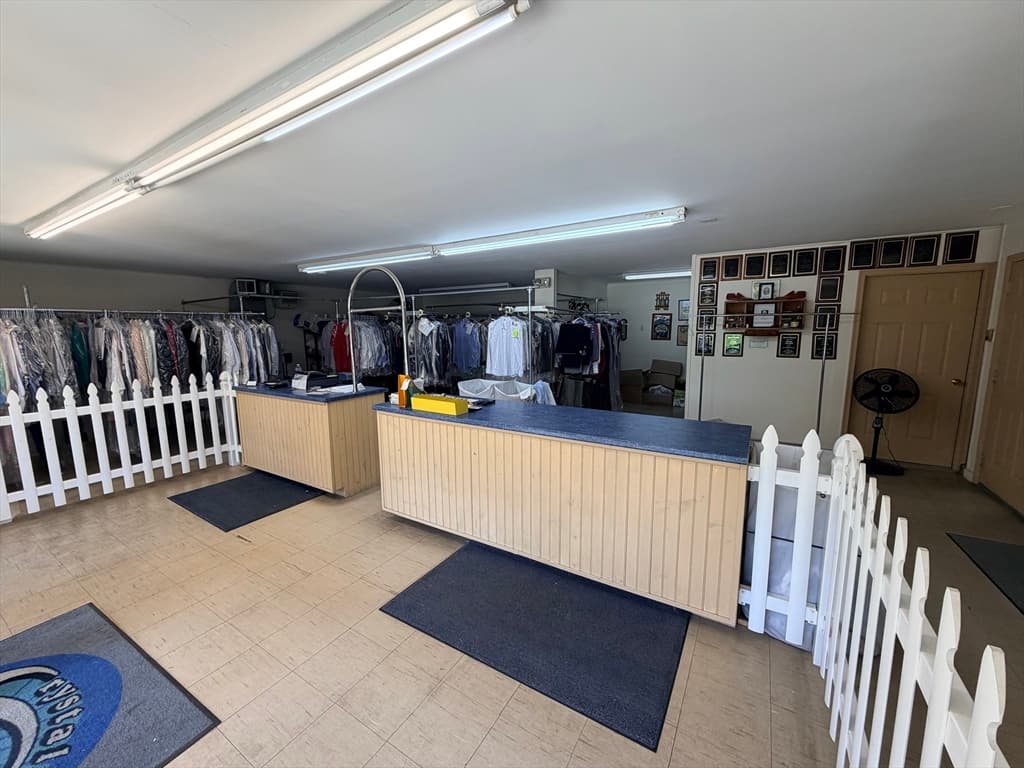 264 Mechanic St, Leominster MA 01453 photo 16