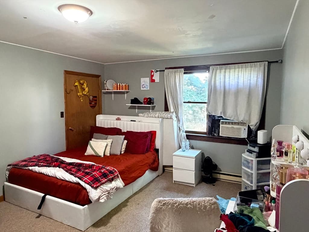 264 Mechanic St, Leominster MA 01453 photo 10