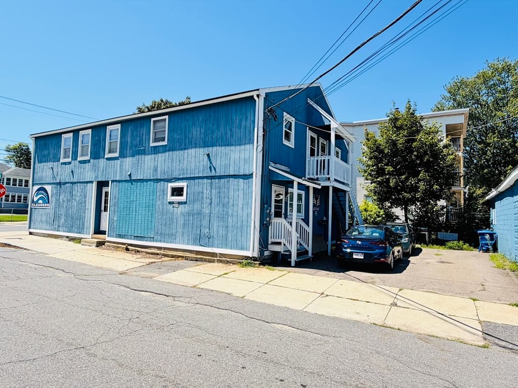 264 Mechanic St, Leominster MA 01453 photo 19