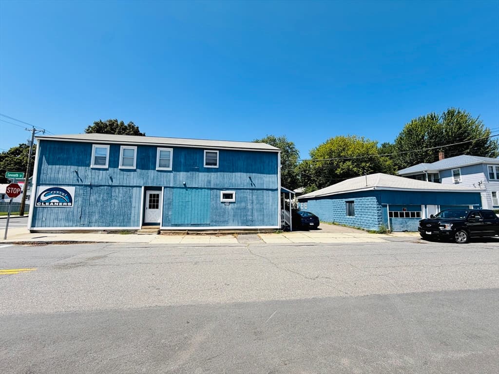 264 Mechanic St, Leominster MA 01453 photo 4