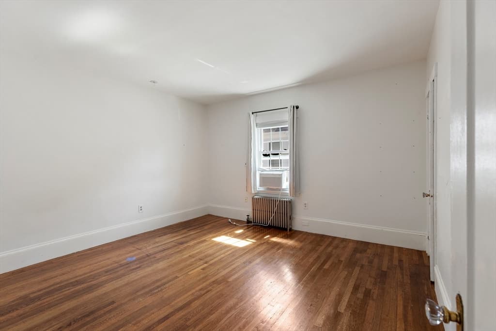 22 Clyde St, Somerville MA 02144 photo 17