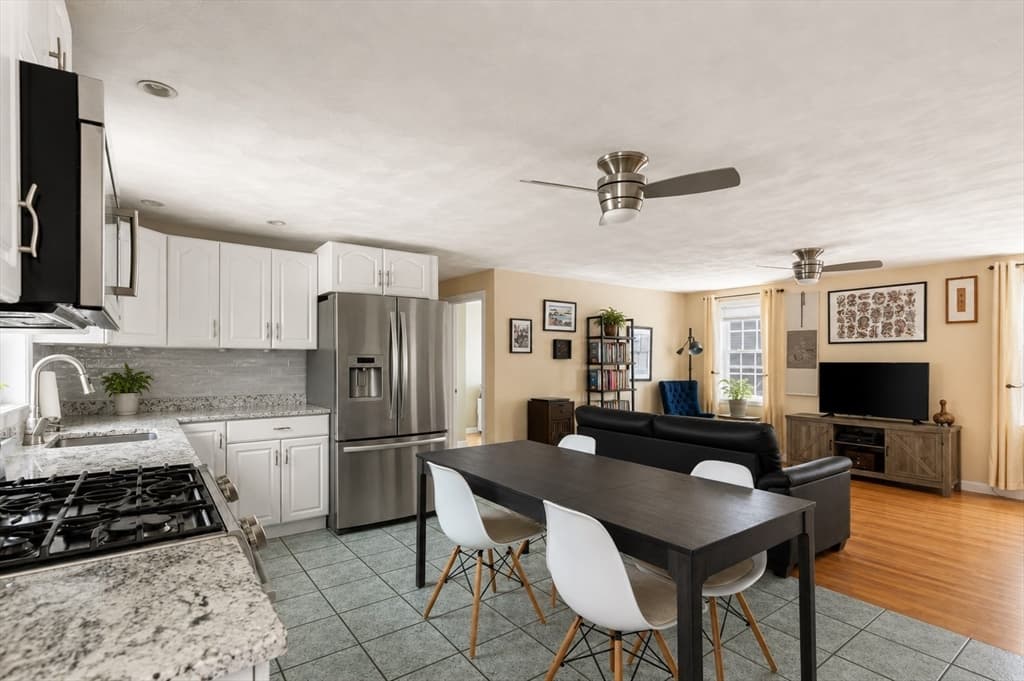 22 Clyde St, Somerville MA 02144 photo 22