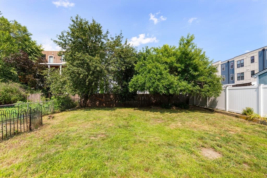 22 Clyde St, Somerville MA 02144 photo 36