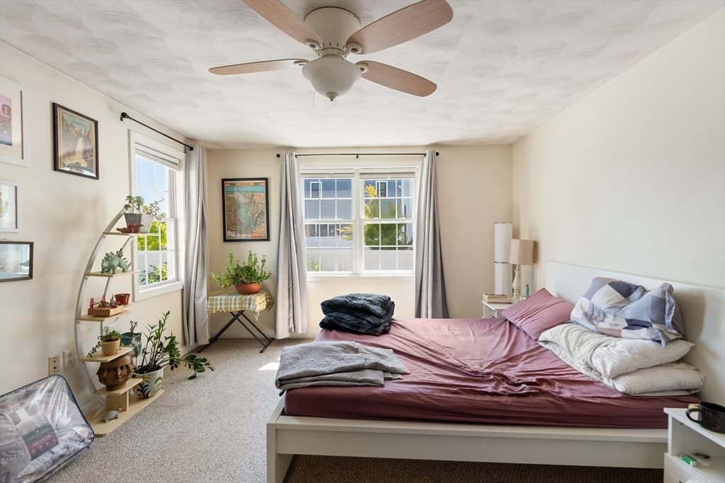 22 Clyde St, Somerville MA 02144 photo 28