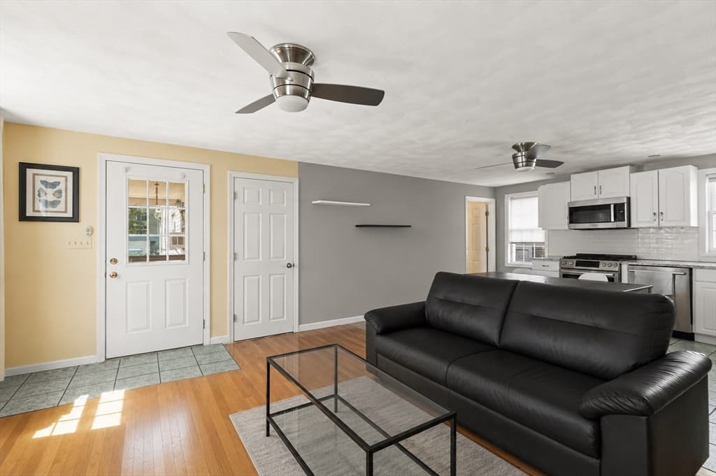 22 Clyde St, Somerville MA 02144 photo 20