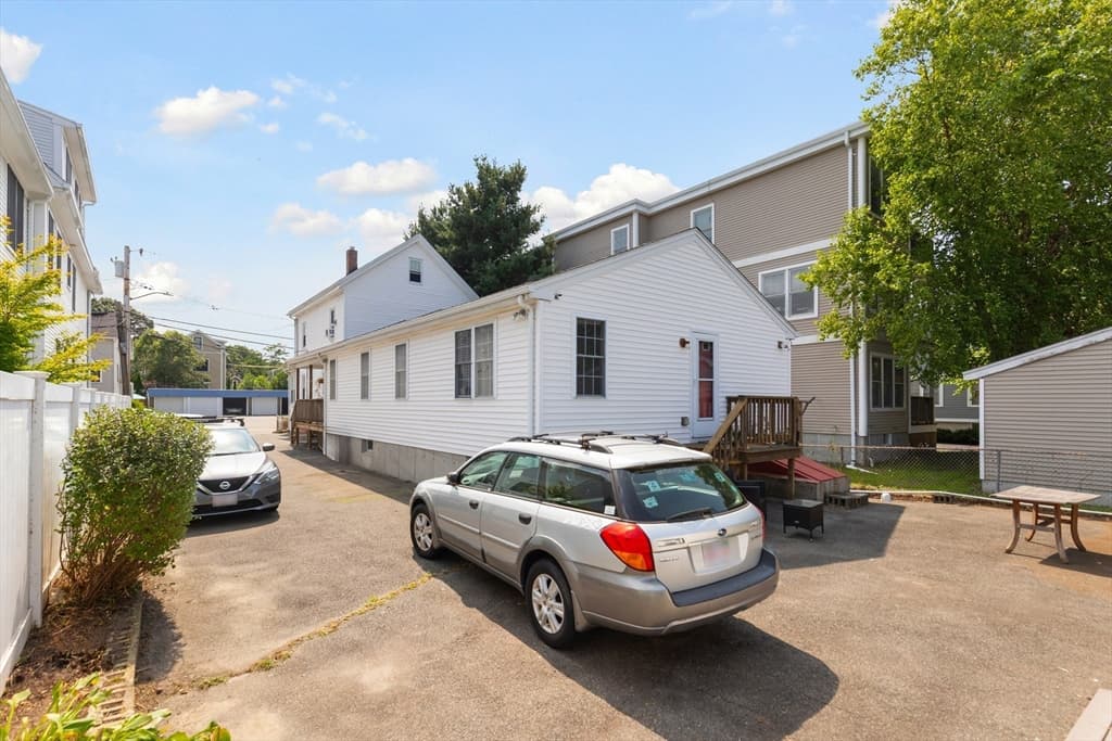 22 Clyde St, Somerville MA 02144 photo 34