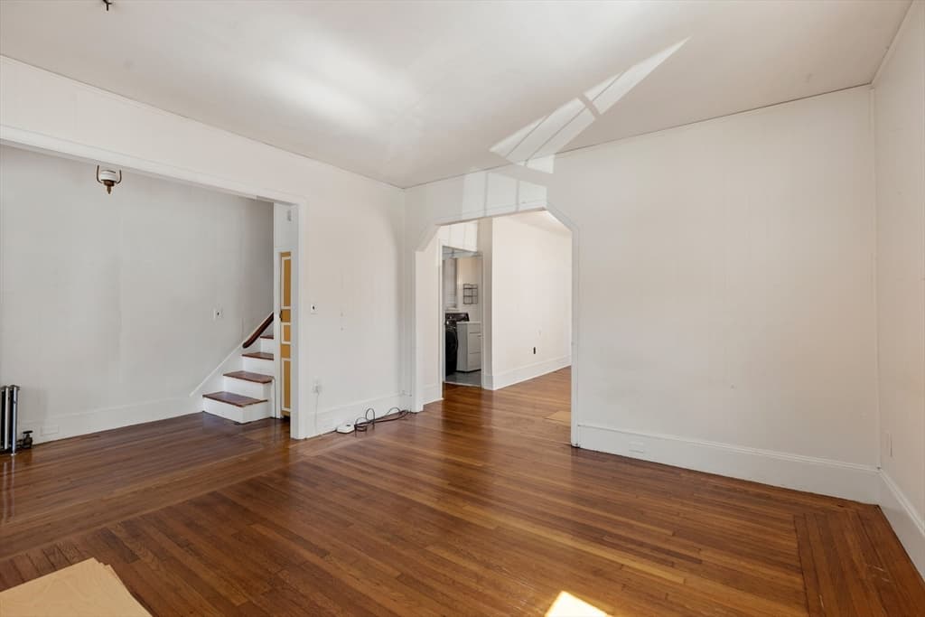 22 Clyde St, Somerville MA 02144 photo 14