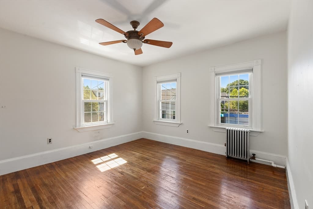 22 Clyde St, Somerville MA 02144 photo 15