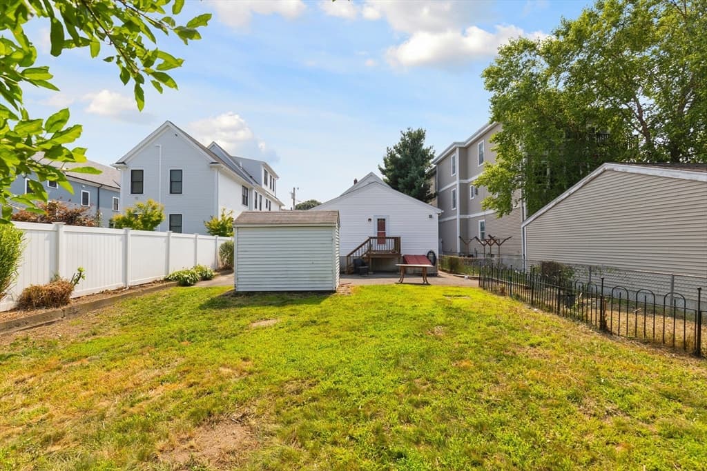22 Clyde St, Somerville MA 02144 photo 35