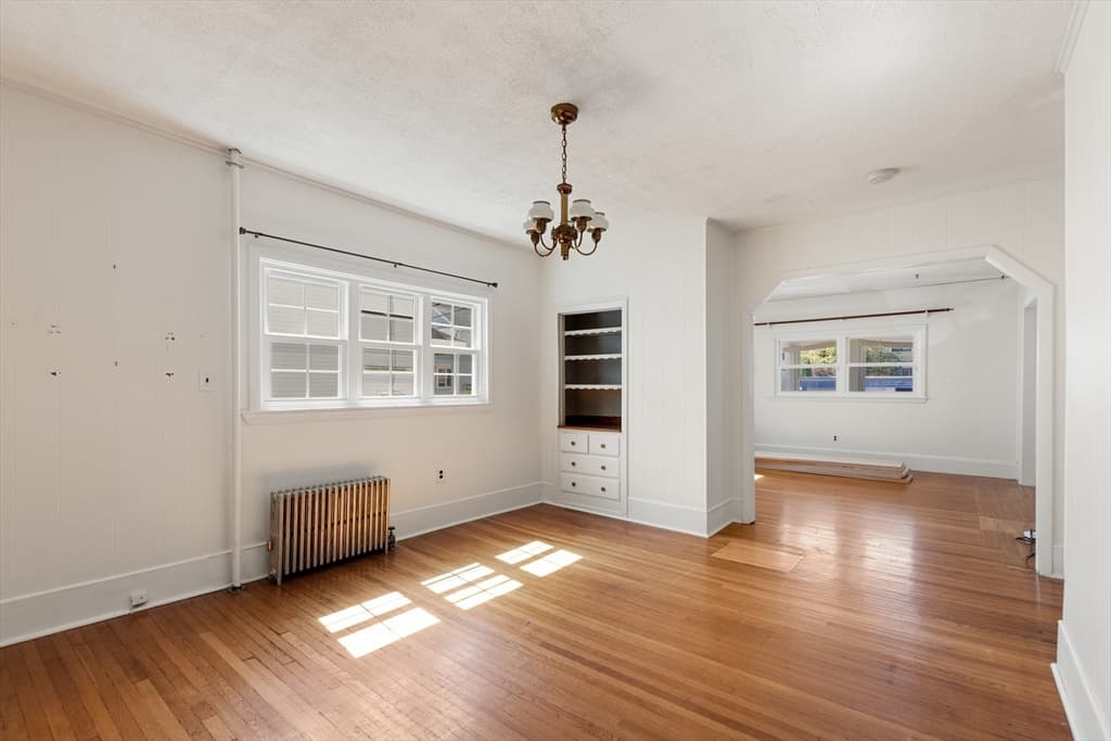22 Clyde St, Somerville MA 02144 photo 8