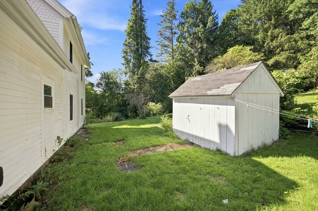 116 Richardson St, Warren MA 01083 photo 23