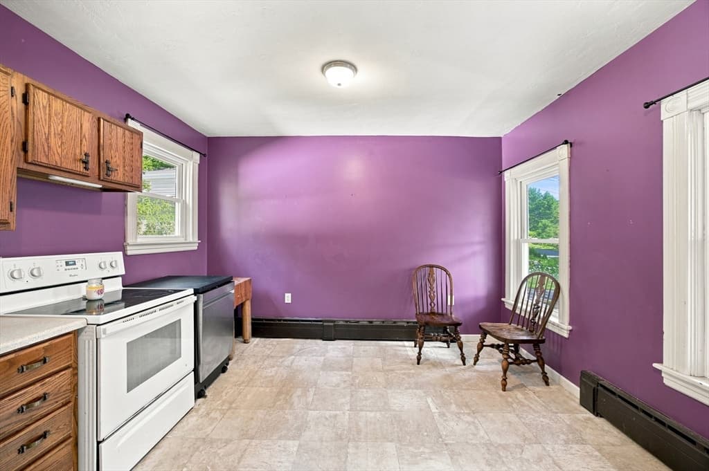 116 Richardson St, Warren MA 01083 photo 6