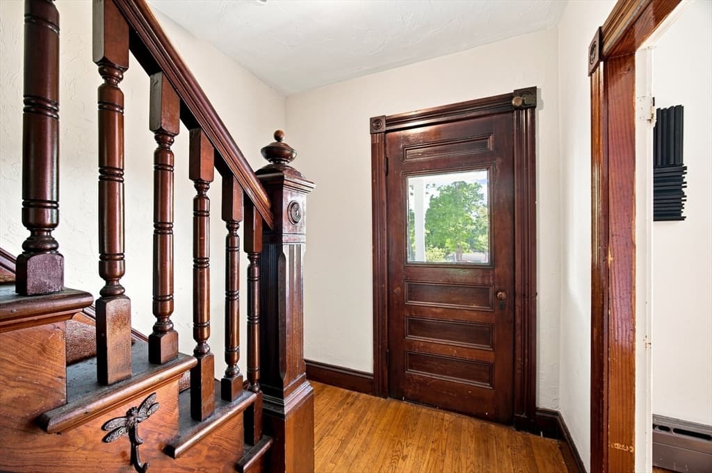 116 Richardson St, Warren MA 01083 photo 13