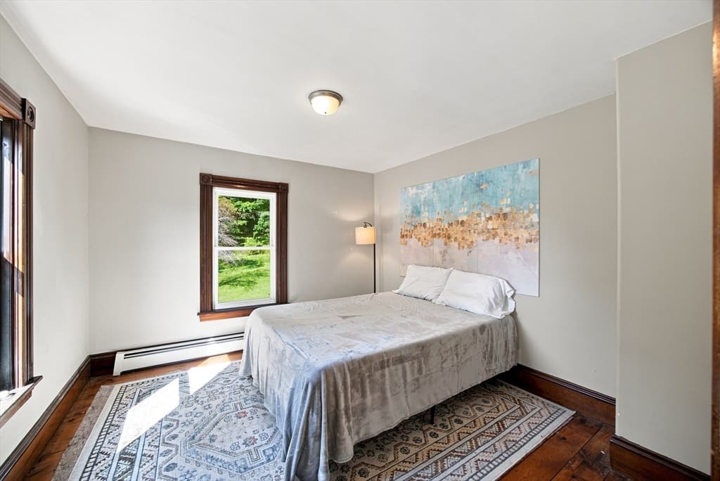 116 Richardson St, Warren MA 01083 photo 17