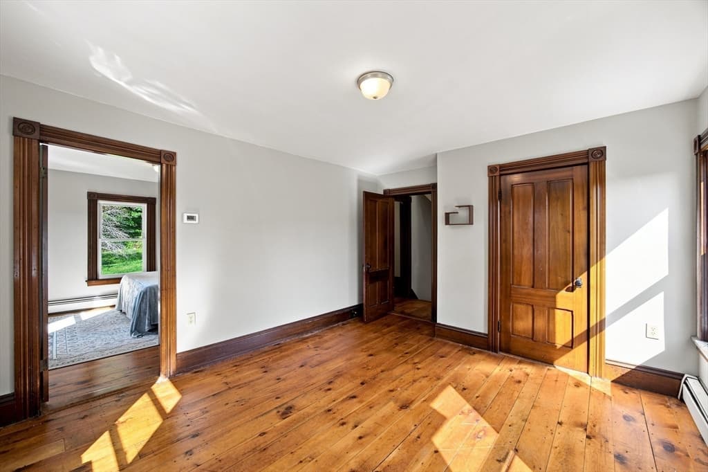 116 Richardson St, Warren MA 01083 photo 16